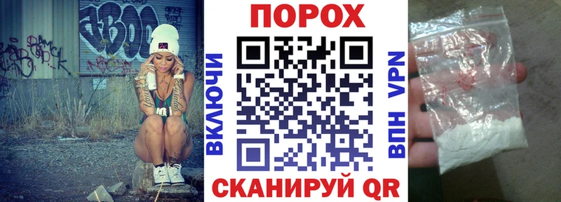 АМФ 98%  Кольчугино 