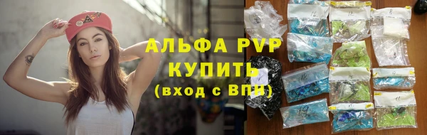 ешки Бронницы