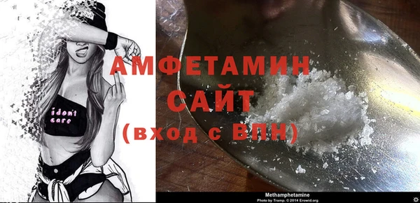 ALPHA PVP Бородино