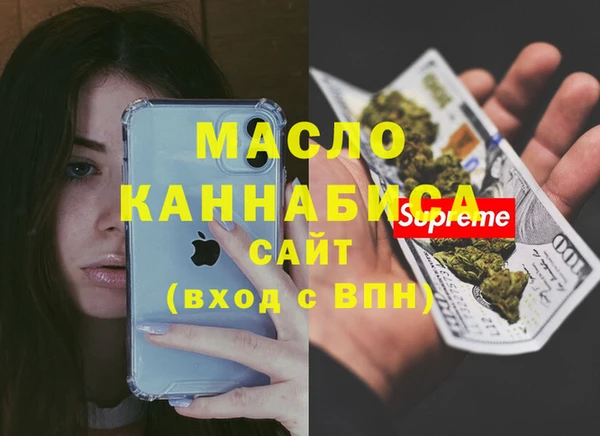 дурь Туринск