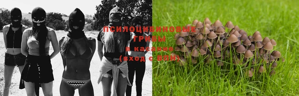 прущий лед Бугульма